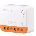 Sonoff Mini Extreme